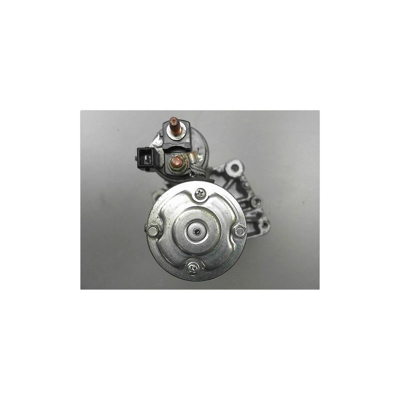 DEMARREUR PEUGEOT 207 2006-2013