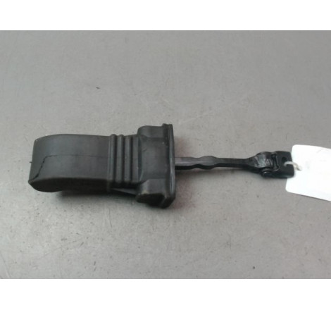 TIRANT PORTE AVG