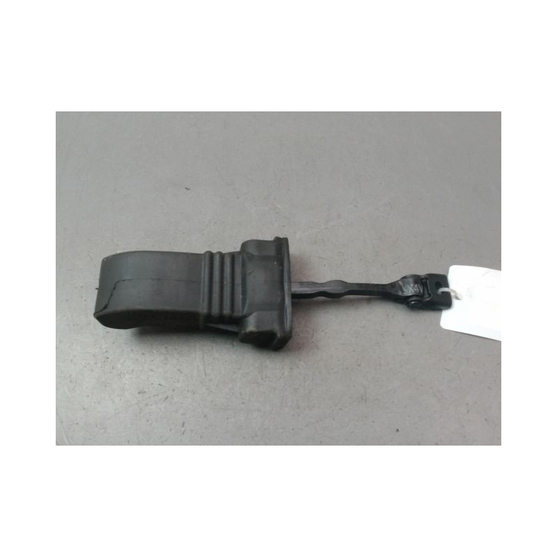 TIRANT PORTE AVANT GAUCHE AUDI A1 Phase 1 (8X) 2010-2015
