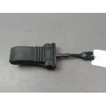 TIRANT PORTE AVANT GAUCHE AUDI A1 Phase 1 (8X) 2010-2015