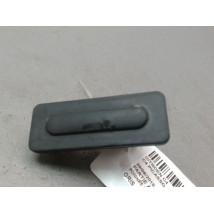 POIGNEE EXTERIEURE HAYON CITROEN C4 PICASSO LONG