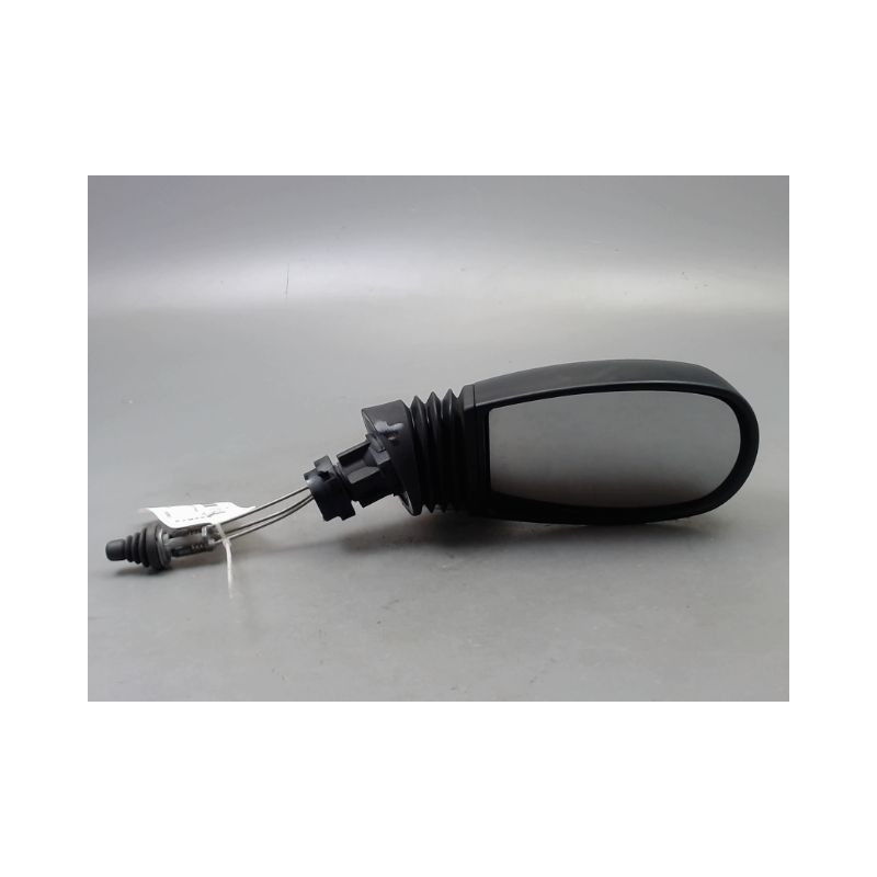 RETROVISEUR EXTERIEUR DROIT FIAT PUNTO II Phase 2 2003-2009