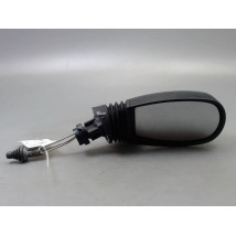 RETROVISEUR EXTERIEUR DROIT FIAT PUNTO II Phase 2 2003-2009