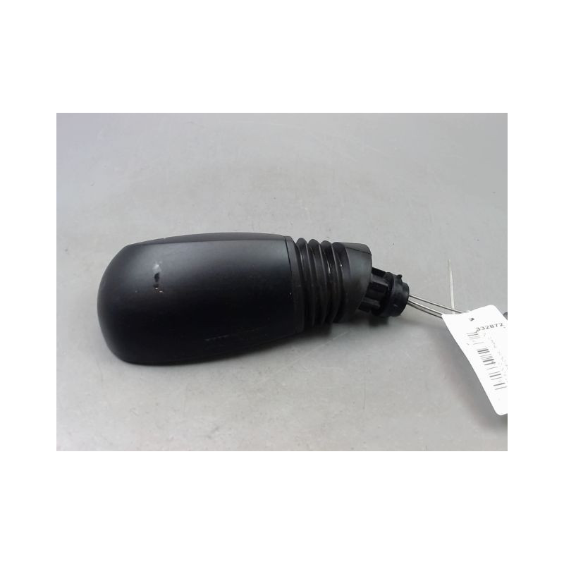 RETROVISEUR EXTERIEUR DROIT FIAT PUNTO II Phase 2 2003-2009