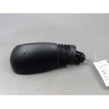 RETROVISEUR EXTERIEUR DROIT FIAT PUNTO II Phase 2 2003-2009
