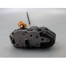 SYSTEME CONDAMNATION ARRIERE GAUCHE OPEL INSIGNIA Phase 1 2009-2013