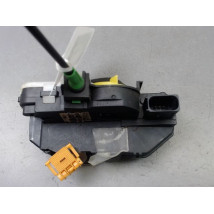 SYSTEME CONDAMNATION ARRIERE GAUCHE OPEL INSIGNIA Phase 1 2009-2013