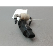 POMPE LAVE-GLACE AVANT OPEL INSIGNIA Phase 1 2009-2013