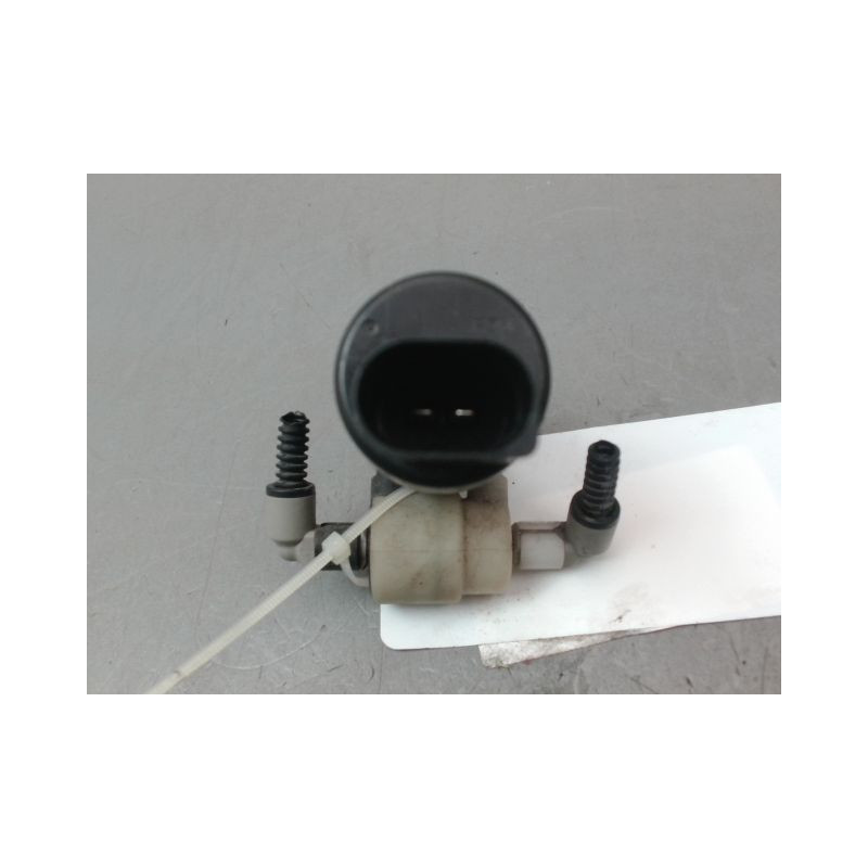 POMPE LAVE-GLACE AVANT OPEL INSIGNIA Phase 1 2009-2013
