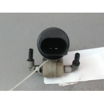POMPE LAVE-GLACE AVANT OPEL INSIGNIA Phase 1 2009-2013