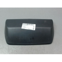 FEUX STOP SUPPLEMENTAIRE DACIA DUSTER 2010-