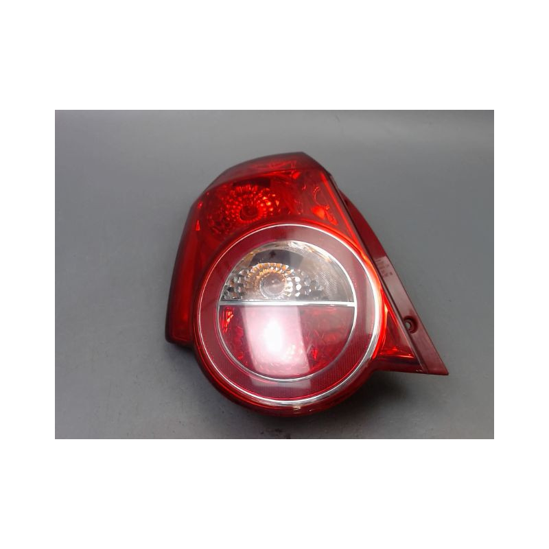 FEU ARRIERE GAUCHE  CHEVROLET AVEO I 2008-2011