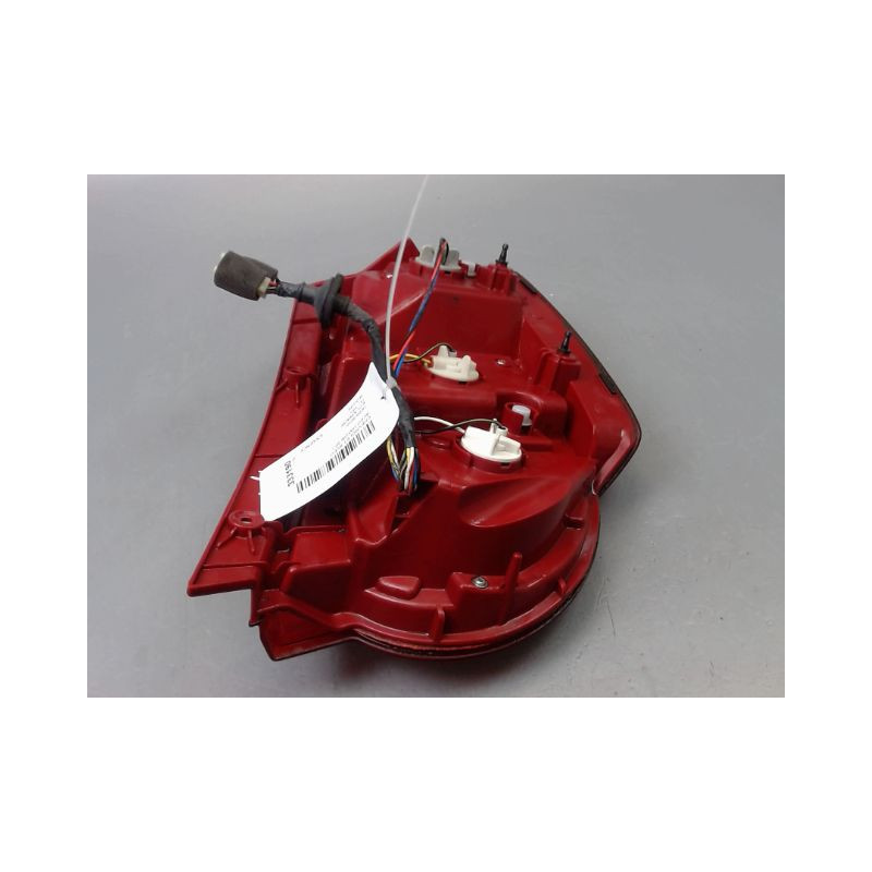 FEU ARRIERE GAUCHE  CHEVROLET AVEO I 2008-2011