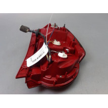 FEU ARRIERE GAUCHE  CHEVROLET AVEO I 2008-2011