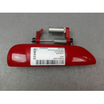 POIGNEE EXTERIEURE PORTE AVANT DROIT HONDA JAZZ