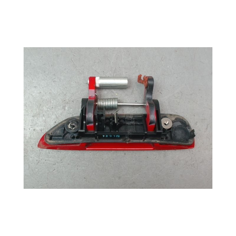 POIGNEE EXTERIEURE PORTE AVANT DROIT HONDA JAZZ