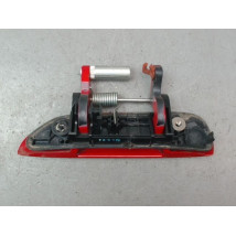 POIGNEE EXTERIEURE PORTE AVANT DROIT HONDA JAZZ