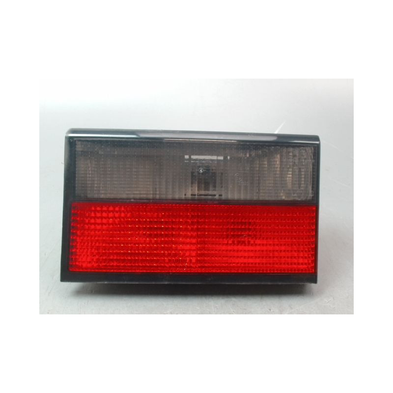 FEU ARRIERE INTERIEUR DROIT CITROEN XANTIA Phase 1 1993-1998