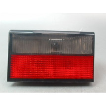 FEU ARRIERE INTERIEUR DROIT CITROEN XANTIA Phase 1 1993-1998