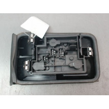 FEU ARRIERE INTERIEUR DROIT CITROEN XANTIA Phase 1 1993-1998