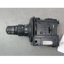 COMMANDE ECLAIRAGE RENAULT GRAND SCENIC MONOSP. II Phase 2 LONG 2006-2009
