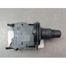 COMMANDE ECLAIRAGE RENAULT GRAND SCENIC MONOSP. II Phase 2 LONG 2006-2009