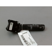 COMMANDE ESSUIE GLACE OPEL INSIGNIA