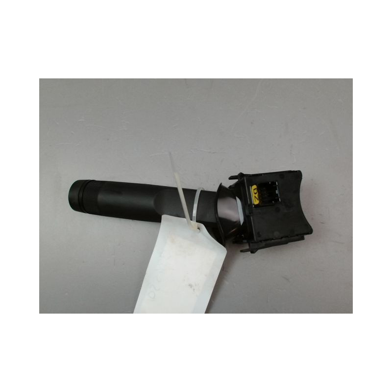 COMMANDE ESSUIE GLACE OPEL INSIGNIA