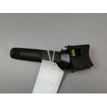 COMMANDE ESSUIE GLACE OPEL INSIGNIA