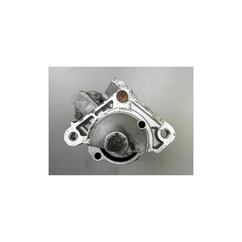 DEMARREUR RENAULT CLIO II PH.2 01-06