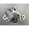 DEMARREUR RENAULT CLIO II PH.2 01-06