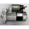 DEMARREUR RENAULT CLIO II PH.2 01-06
