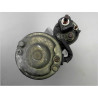 DEMARREUR RENAULT CLIO II PH.2 01-06