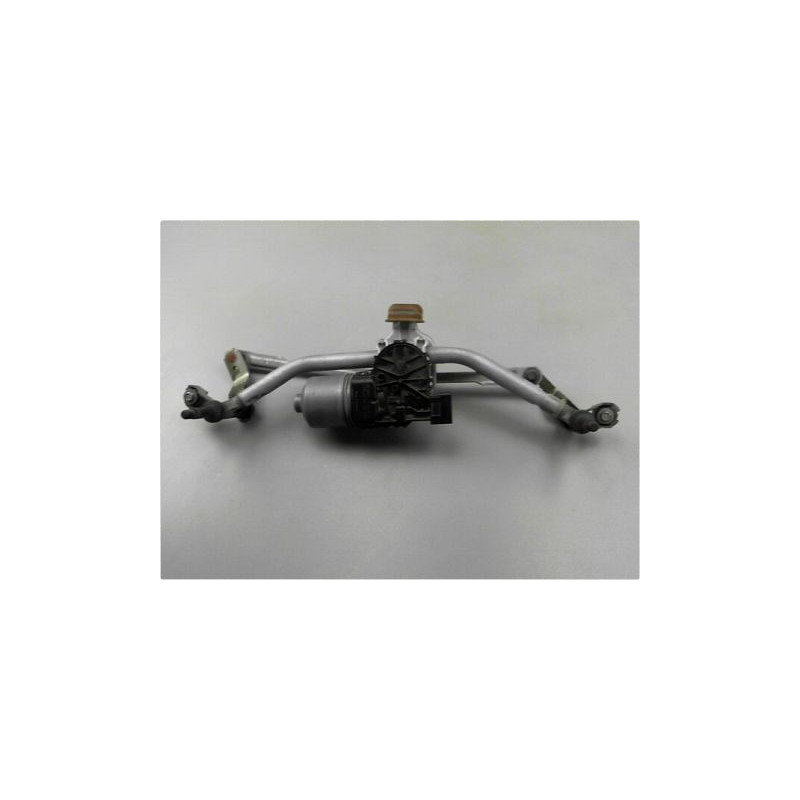 MECANISME ESSUIE-GLACE AVANT PEUGEOT 2008 13-16