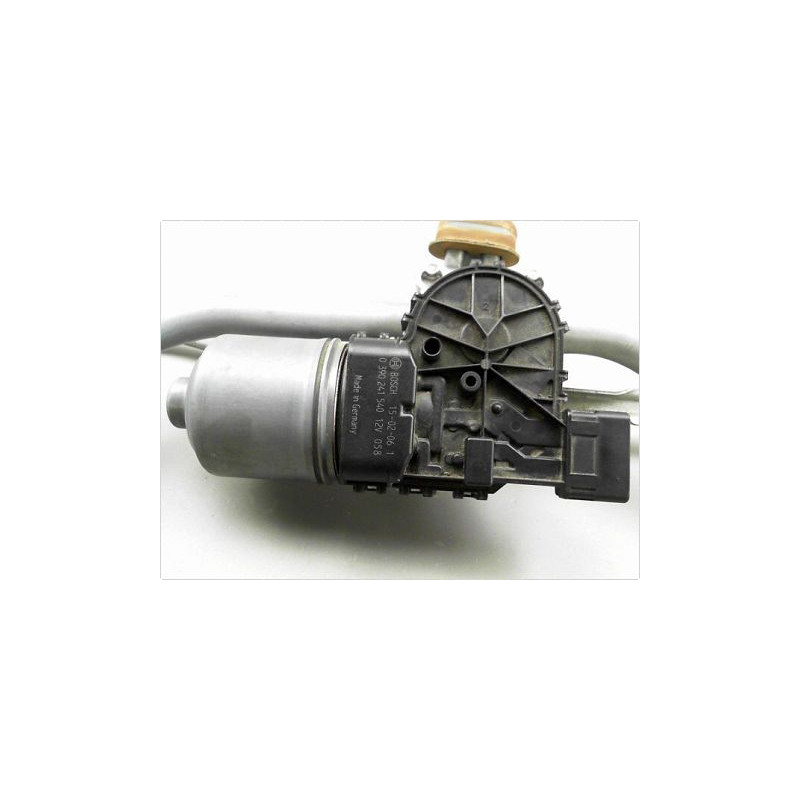 MECANISME ESSUIE-GLACE AVANT PEUGEOT 2008 13-16