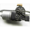 MECANISME ESSUIE-GLACE AVANT PEUGEOT 2008 13-16