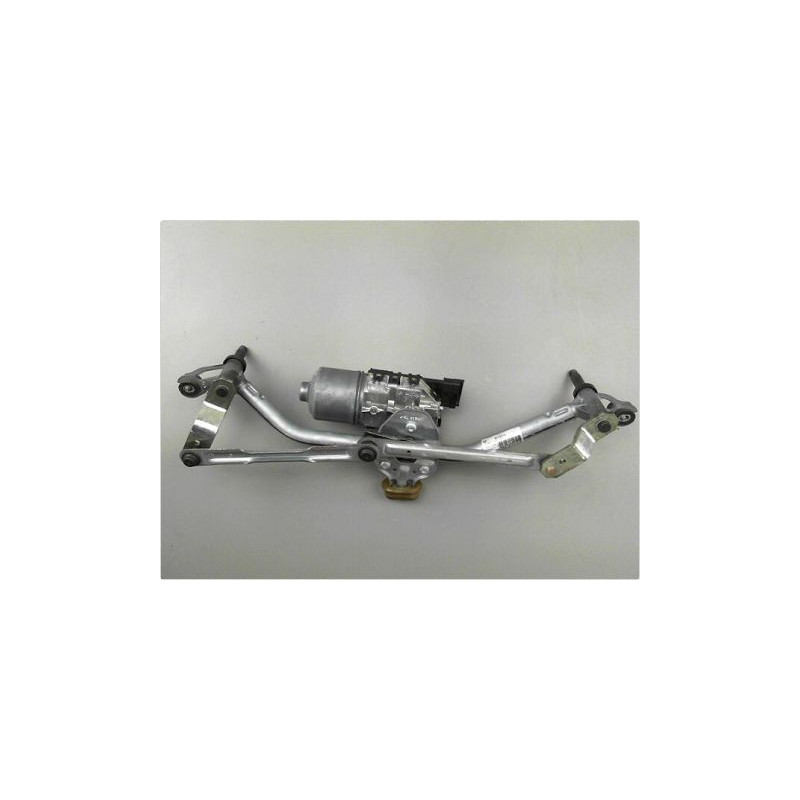 MECANISME ESSUIE-GLACE AVANT PEUGEOT 2008 13-16