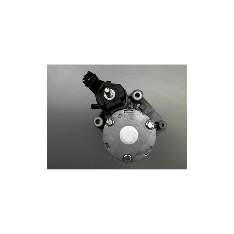 DEMARREUR PEUGEOT 2008 13-16