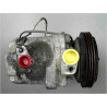COMPRESSEUR AIR CONDITIONNE SMART SMART ROADSTER