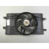 MOTEUR VENTILATEUR RADIATEUR SMART SMART ROADSTER