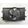 MOTEUR VENTILATEUR RADIATEUR SMART SMART ROADSTER