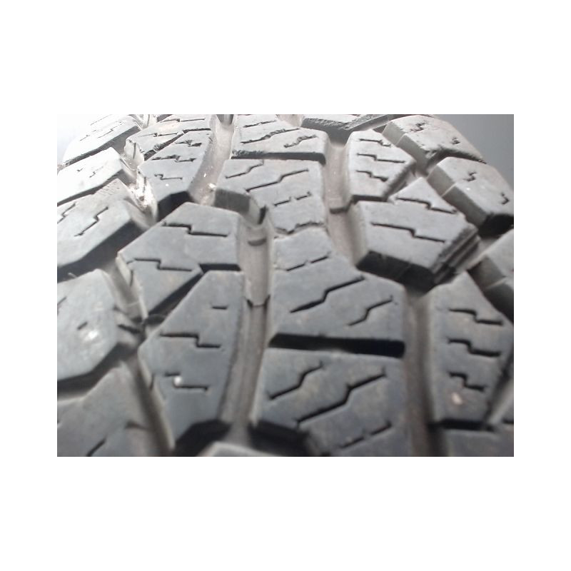 Paire de pneus HANKOOK DYNAPRO ATM 225 75 16 115 S