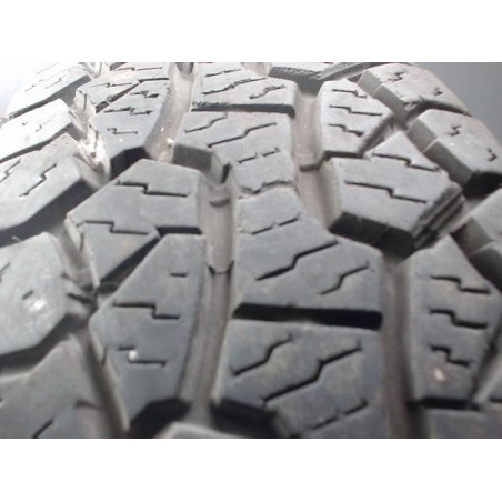 Paire de pneus HANKOOK DYNAPRO ATM 225 75 16 115 S