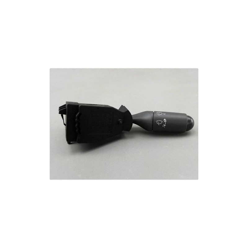 COMMANDE ESSUIE GLACE SMART SMART ROADSTER