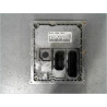 CALCULATEUR MOTEUR SMART SMART ROADSTER