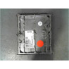 CALCULATEUR MOTEUR SMART SMART ROADSTER