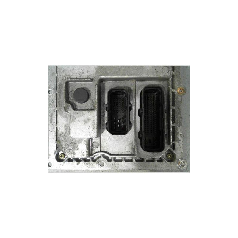 CALCULATEUR MOTEUR SMART SMART ROADSTER