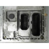 CALCULATEUR MOTEUR SMART SMART ROADSTER