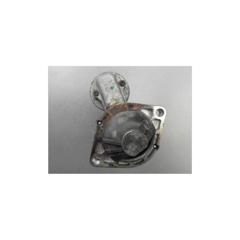 DEMARREUR OPEL ASTRA (H) GTC 07-11