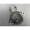DEMARREUR OPEL ASTRA (H) GTC 07-11